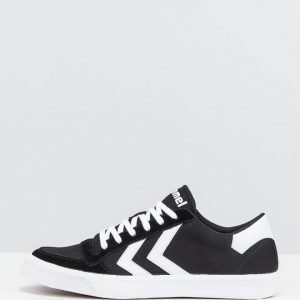 Hummel Fashion Stadil RMX Low sneakerit