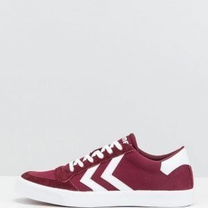 Hummel Fashion Stadil RMX Low sneakerit