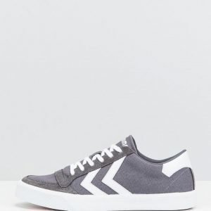 Hummel Fashion Stadil RMX Low sneakerit