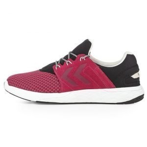 Hummel Fashion Terrafly NP sneakerit