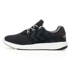 Hummel Fashion Terrafly NP sneakerit