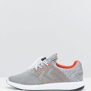 Hummel Fashion Terrafly NP sneakerit