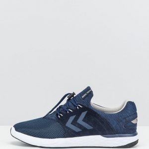 Hummel Fashion Terrafly NP sneakerit