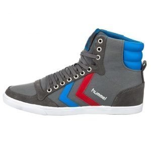 Hummel Fashion sneakerit