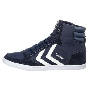 Hummel Fashion sneakerit