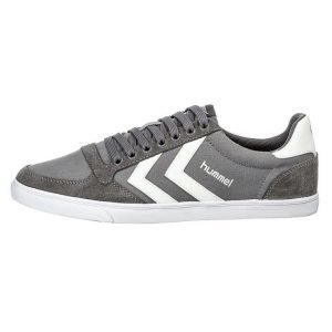 Hummel Fashion sneakerit