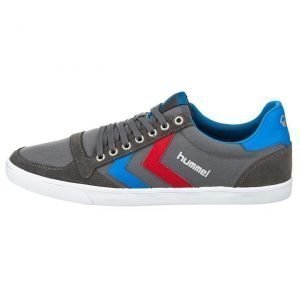 Hummel Fashion sneakerit