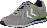 Hummel Marathona Low 63618 Dove