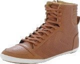 Hummel Miss Stadil Premium High Dynasti