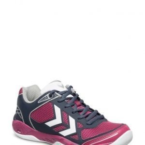 Hummel Omnicourt Z4 Ws