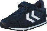 Hummel Reflex junior Dress blue