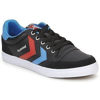 Hummel STADIL LOW matalavartiset tennarit