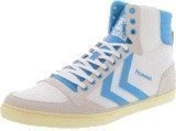 Hummel Slimmer Stadil Retro Hi