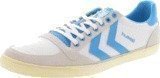 Hummel Slimmer Stadil Retro Lo