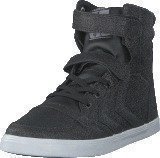 Hummel Slimmer stadil glitter Black