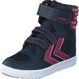 Hummel Stadil super poly Total eclipse