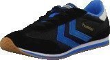 Hummel Stadion Kids Low