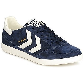 Hummel VICTORY LOW matalavartiset tennarit