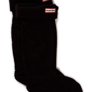 Hunter Boot Sock