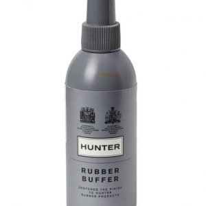 Hunter Hunter Rubber Buffer