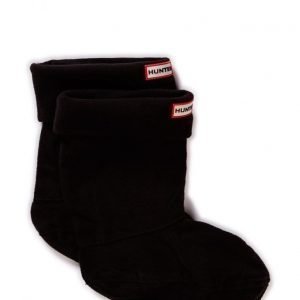 Hunter Hunter Short Boots Socks