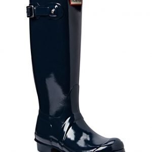 Hunter Hunter Women'S Orig Tall