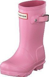 Hunter Original Kids Fondant Pink