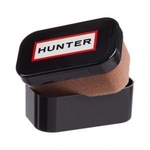 Hunter The Hunter Rubber Sponge Kumisaappaiden Kirkaste