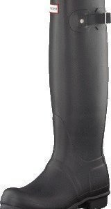 Hunter Women's Original Tall Black