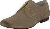 Hush Puppies 37001200 Taupe