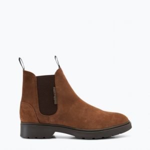 Hush Puppies Ana Chelsea Nilkkurit