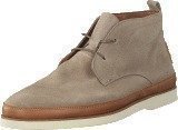 Hush Puppies Jack Dessert Beige