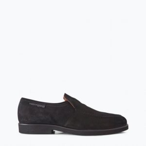 Hush Puppies Jill Loaferit