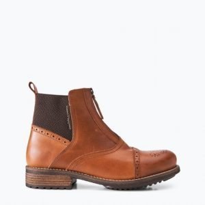 Hush Puppies Lisa Nilkkurit