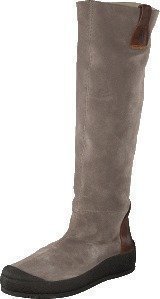 Hush Puppies Love High Boot TAU