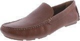 Hush Puppies Monaco Slip On MT