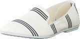 Hush Puppies Stacy Slip Bone