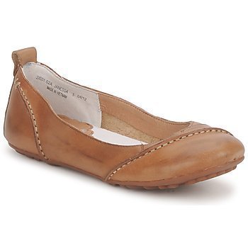 Hush puppies JANESSA ballerinat