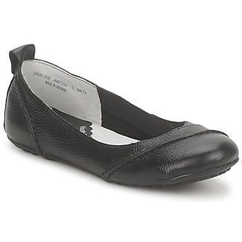 Hush puppies JANESSA ballerinat