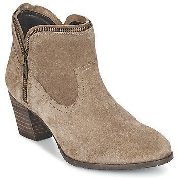 Hush puppies KENT KORINA nilkkurit