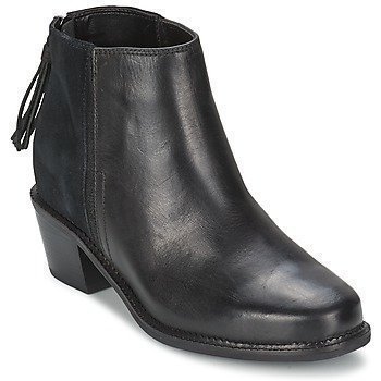 Hush puppies STELLA CORDELL bootsit