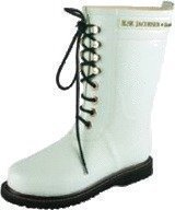 Ilse Jacobsen 3-4 Rubber Boot