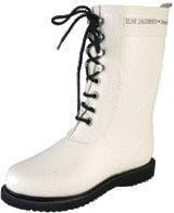 Ilse Jacobsen 3-4 Rubber Boot