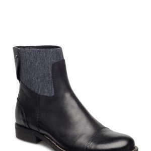 Ilse Jacobsen Ankle Boot