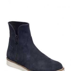 Ilse Jacobsen Ankle Boot