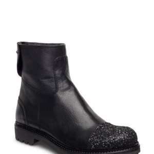 Ilse Jacobsen Ankle Boot