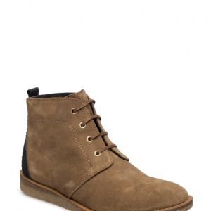 Ilse Jacobsen Ankle Boot