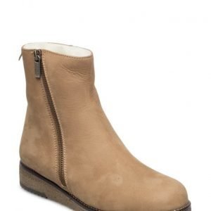 Ilse Jacobsen Ankle Boot