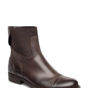 Ilse Jacobsen Ankle Boot