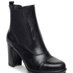 Ilse Jacobsen Ankle Boot